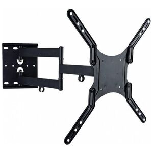 Techly Uchwyt ścienny ICA-PLB 136M 23'' - 55''