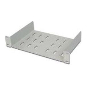 Digitus Półka 10" 1U 150mm (DN-10 TRAY-1)