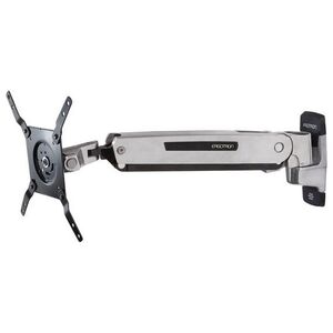 Ergotron Uchwyt ścienny 45-361-026 42'' - 42''