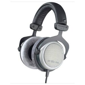 Słuchawki Beyerdynamic DT 880 Pro