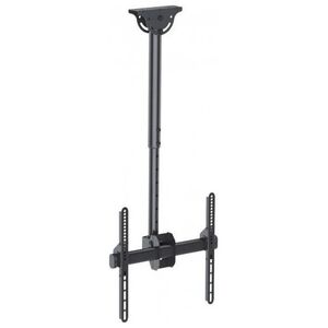 Techly Uchwyt sufitowy ICA-CPLB 944S 32'' - 55''