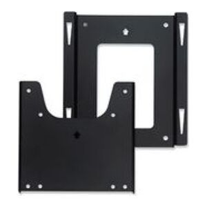 AG Neovo Uchwyt ścienny 15'' - 27''