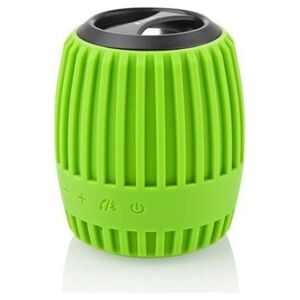 Głośnik GoGEN BS022G zielony (GOG-BS022G)
