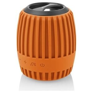 Głośnik GoGEN BS022O pomarańczowy (GOG-BS022O)