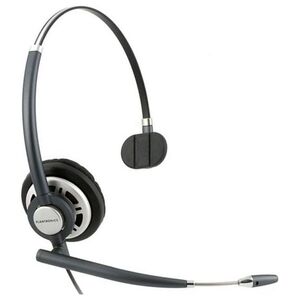 Słuchawki Plantronics Encore Pro HW710  (78712-102)