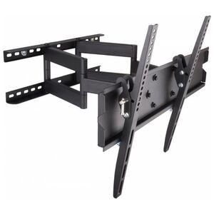Techly Uchwyt ścienny ICA-PLB 147M 23'' - 55''