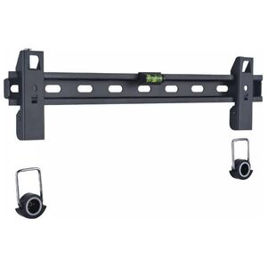 Techly Uchwyt ścienny ICA-PLB-139M 23'' - 55''