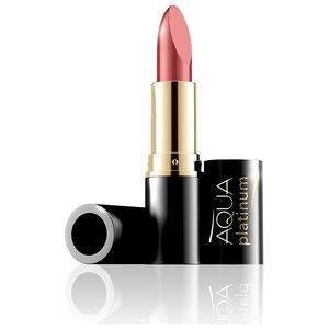 Eveline Kryjąca pomadka do ust Aqua Platinum 480