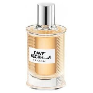 David Beckham Classic EDT 90 ml