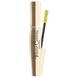 Eveline Maskara Volume Celebrity 9 ml