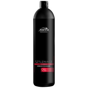 Joanna Utleniacz w kremie 9% 1L