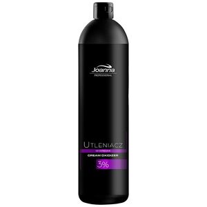 Joanna Utleniacz w kremie 3% 1L