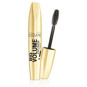 Eveline Maskara Big Volume Explosion 9ml