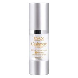DAX Cashmere Secret Baza wygładzająca 30 ml