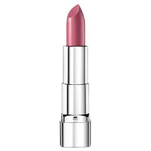 Rimmel  Szminka nawilżająca Moisture Renew nr 210 4g