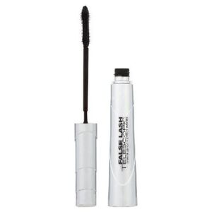 L’Oreal Paris Mascara False Lash Telescopic 9 ml