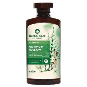 Farmona Herbal Care Szampon Skrzyp Polny 330 ml