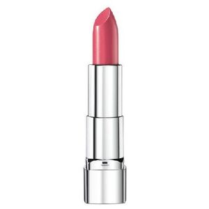 Rimmel  Szminka nawilżająca Moisture Renew nr 200 4g