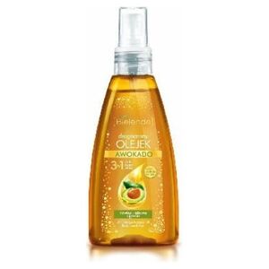Bielenda Olejek 3w1 Awokado 150ml