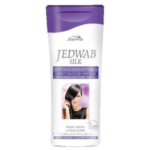 Joanna Jedwab Silk Odżywka wygładzająca 200 g