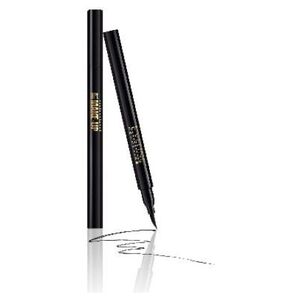 Eveline Eyeliner-Marker Art Proffesional Make-Up 2 ml