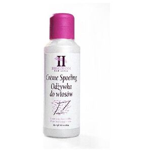Hegron Styling Odżywka do włosów do spłukiwania 500 ml