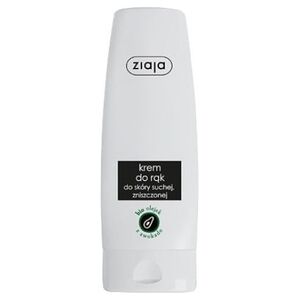 Ziaja Bio Olejki Awokado Krem Do Rąk 100 ml