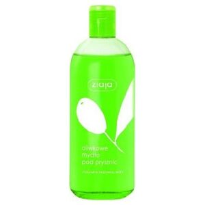 Ziaja Oliwkowe mydło pod prysznic 500ml