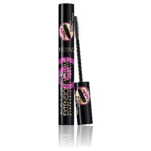 Eveline Maskara Extension Volume pogrubiająca 10ml