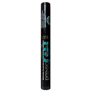 Eveline Maskara Extension Volume wodoodporna 10ml