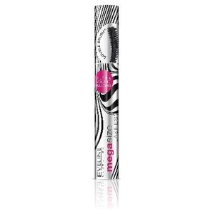 Eveline Maskara Mega Size Lashes wydłużająca 10 ml