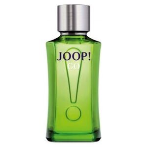 Joop! Go EDT 30 ml