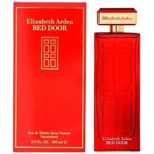 Elizabeth Arden Red Door EDT 100 ml