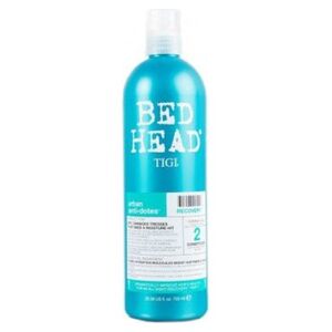 Tigi Bed Head Recovery Conditioner 750ml