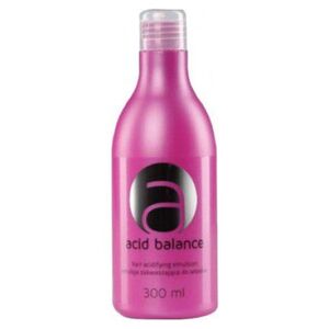 Stapiz Acid Balance Acidifying Emulsion 300 ml