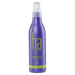 Stapiz Ha Essence Aquatic Revitalising Conditioner Odżywka do włosów 300ml