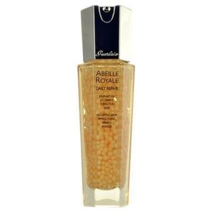 Guerlain Abeille Royale Daily Repair Serum 30ml