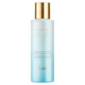 Guerlain Beaute Des Yeux Olejek do demakijażu oczu 125ml