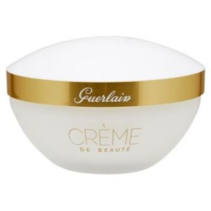 Guerlain Créme De Beauté Cleansing Cream Krem do demakijażu 200ml