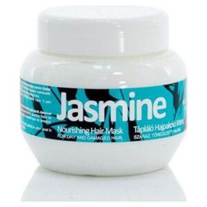 Kallos Jasmine Nourishing Hair Mask 275 ml