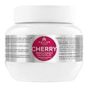 Kallos Cherry Hair Mask 275ml