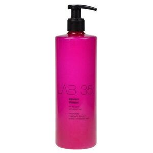 Kallos Lab 35 Signature Shampoo Szampon do włosów 500ml