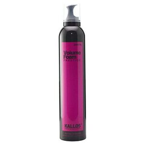 Kallos Volume Foam Prestige Pianka do włosów 300ml