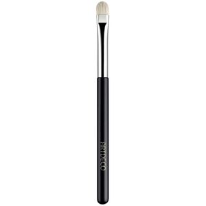 Artdeco Eyeshadow Brush Premium Quality Pędzel do makijażu