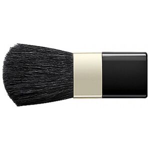 Artdeco Beauty Blusher Brush Pędzelek do różu 1szt