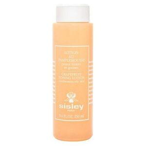Sisley Grapefruit Toning Lotion Tonik 250ml