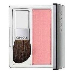 Clinique Blushing Blush Powder Blush 6g 115 Smoldering Plum