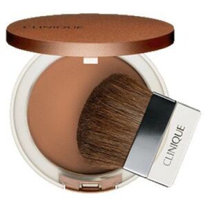 Clinique True Bronze Pressed Powder Bronzer 03 Puder w kamieniu 03 Sunblushed 9,6g