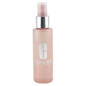 Clinique Mgiełka do twarzy Moisture Surge Face Spray nawilżająca 125ml