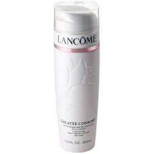 Lancome Galatee Confort mleczko do demakijażu 200ml